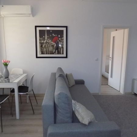 יאשי Rivera Apartments-Palasmall מראה חיצוני תמונה