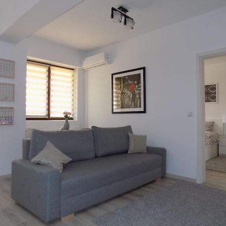 יאשי Rivera Apartments-Palasmall מראה חיצוני תמונה